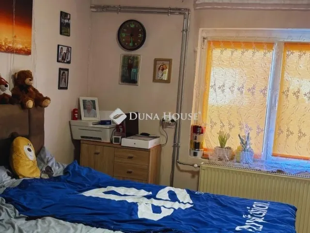 Eladó ház Szikszó 60 nm