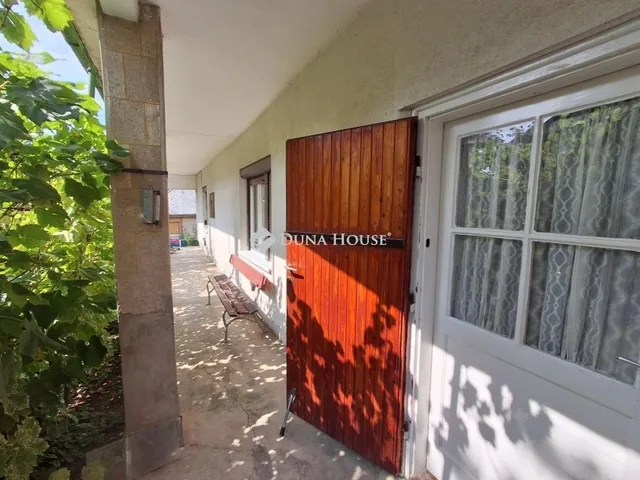 Eladó ház Abaújszántó 70 nm