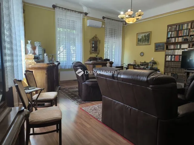 Eladó ház Miskolc, Csabai kapu 110 nm