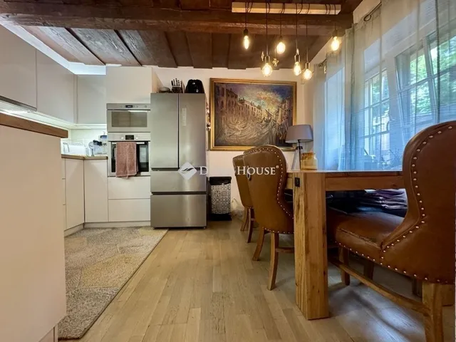 Eladó ház Miskolc 90 nm