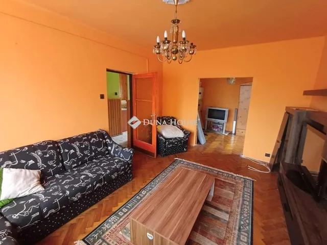 Eladó ház Bodrogkisfalud 90 nm