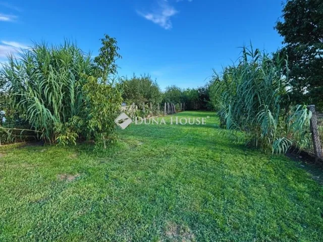 Eladó ház Hernádnémeti 73 nm