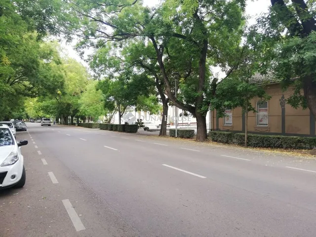 Eladó ház Mezőkeresztes 110 nm