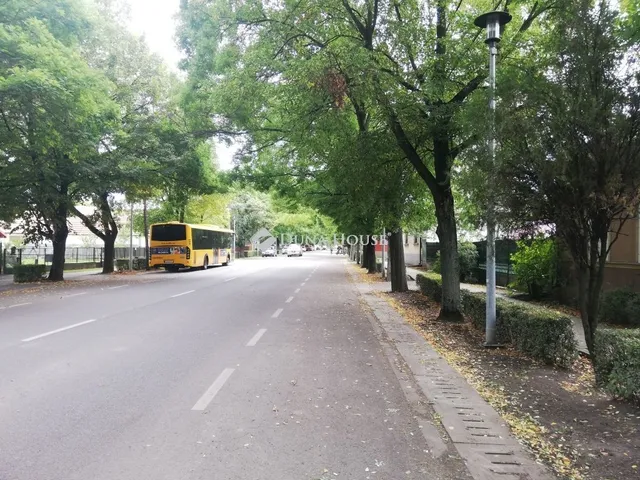 Eladó ház Mezőkeresztes 110 nm