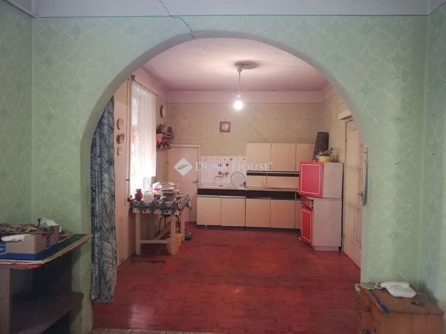 Eladó ház Mezőkeresztes 110 nm