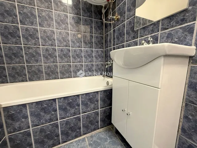 Eladó ház Bodrogkeresztúr 67 nm