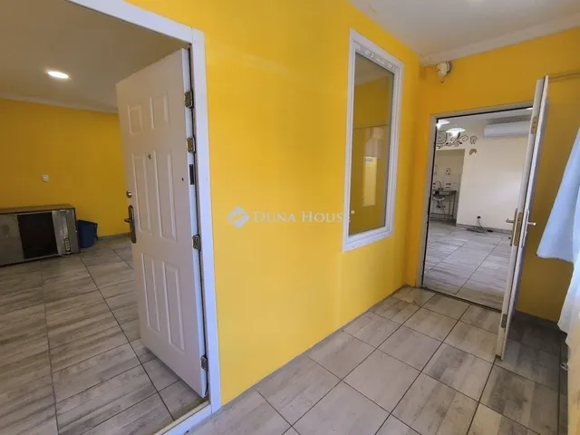 Eladó ház Ónod 70 nm