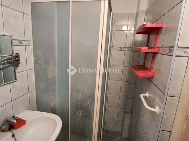 Eladó ház Mezőzombor 122 nm