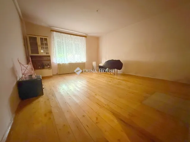 Eladó ház Bodrogkeresztúr 75 nm