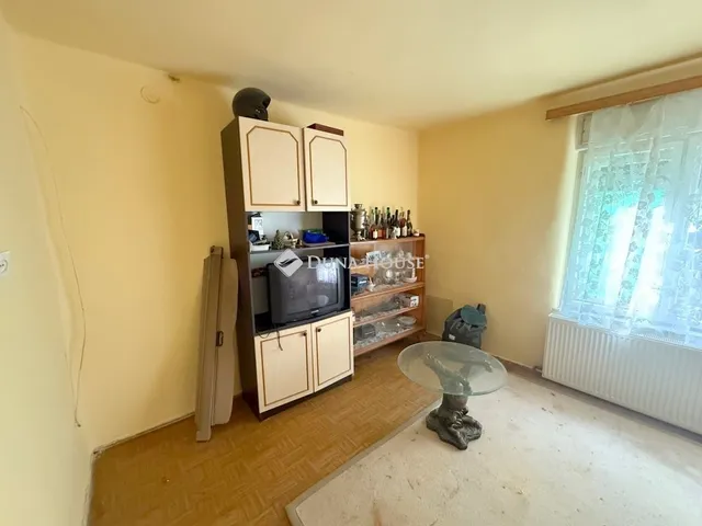 Eladó ház Bodrogkeresztúr 75 nm