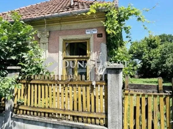 Eladó ház Kazincbarcika 144 nm