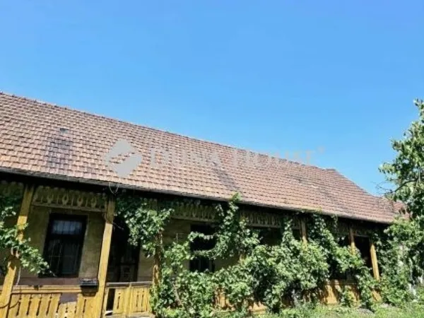 Eladó ház Kazincbarcika 144 nm