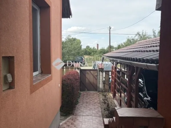 Eladó ház Emőd 89 nm