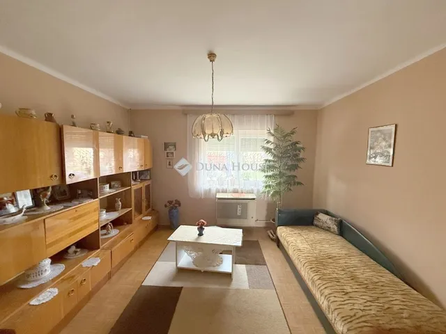 Eladó ház Bodrogkeresztúr 73 nm