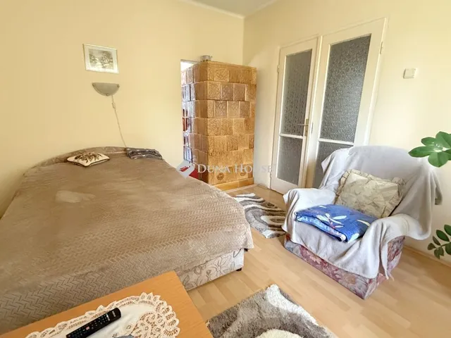 Eladó ház Bodrogkeresztúr 73 nm