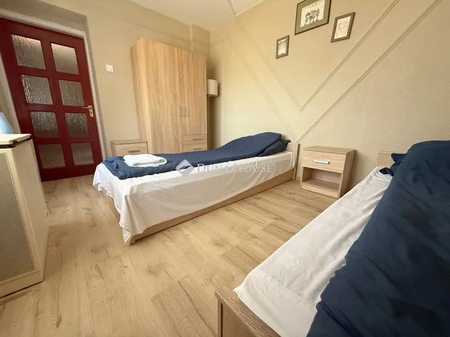 Eladó ház Bodrogkeresztúr 148 nm