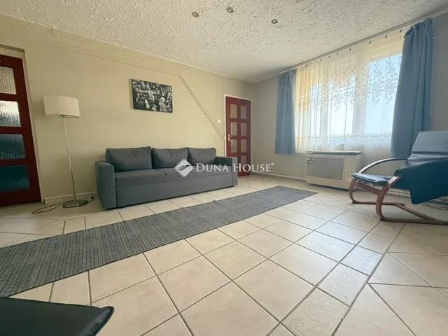 Eladó ház Bodrogkeresztúr 148 nm