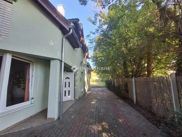 Eladó ház Miskolc 130 nm