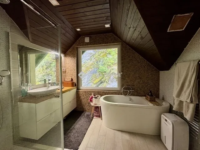 Eladó ház Miskolc, Lillafüred 90 nm
