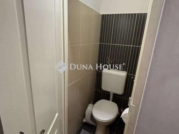 Eladó lakás Miskolc, Vologda 55 nm