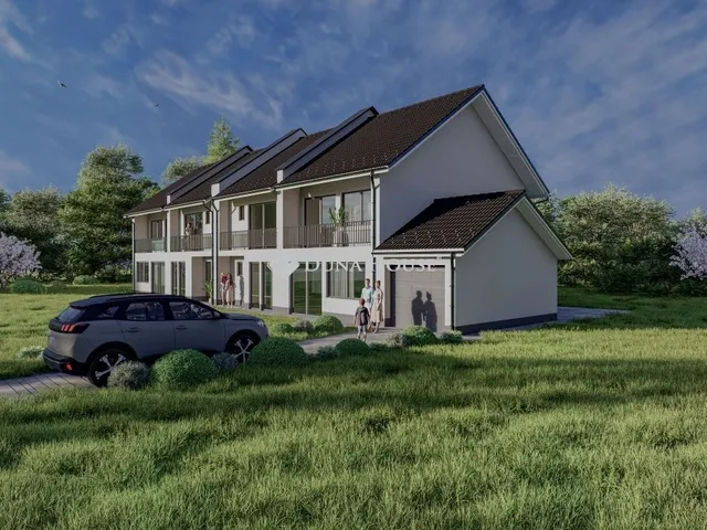 Eladó lakás Miskolc 102 nm