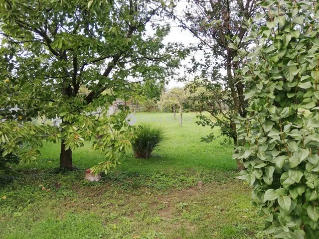 Eladó ház Hejőkeresztúr 76 nm