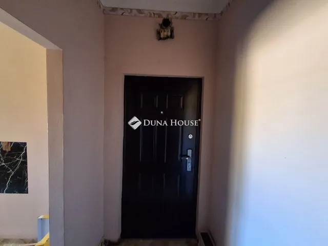 Eladó lakás Ózd 52 nm