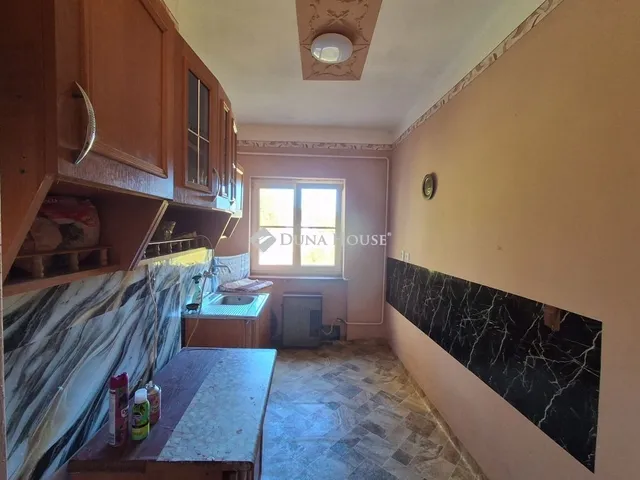 Eladó lakás Ózd 52 nm