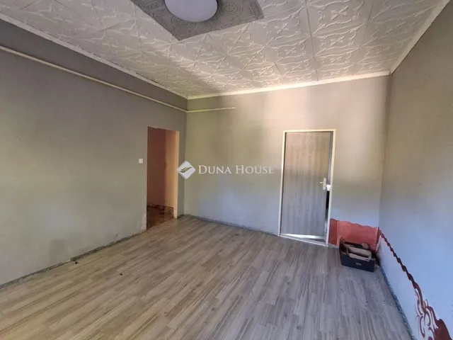 Eladó lakás Ózd 52 nm