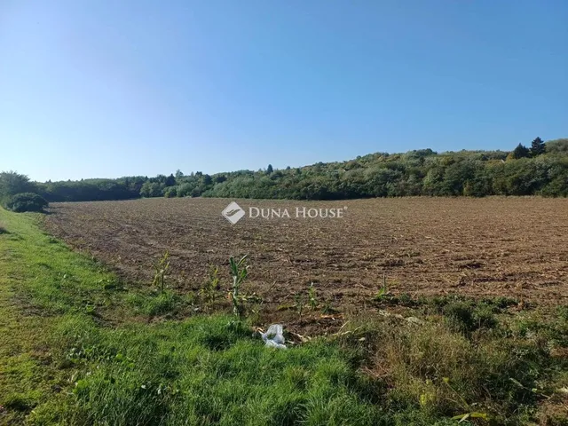 Eladó telek Nyékládháza 28499 nm