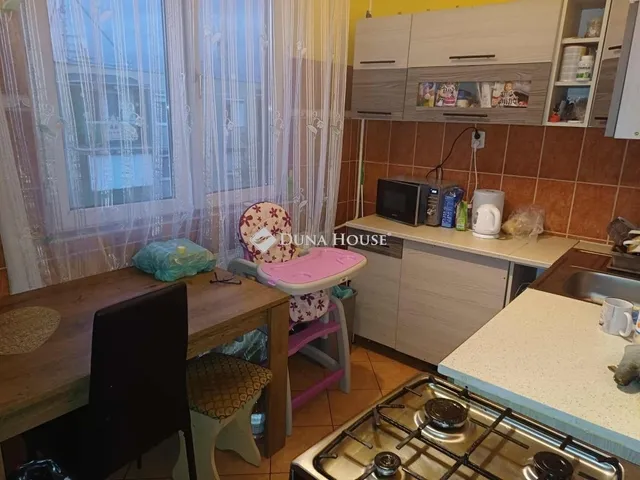 Eladó lakás Miskolc, Szentpéteri kapu 73 nm