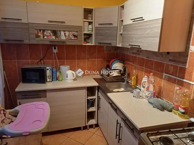 Eladó lakás Miskolc, Szentpéteri kapu 73 nm