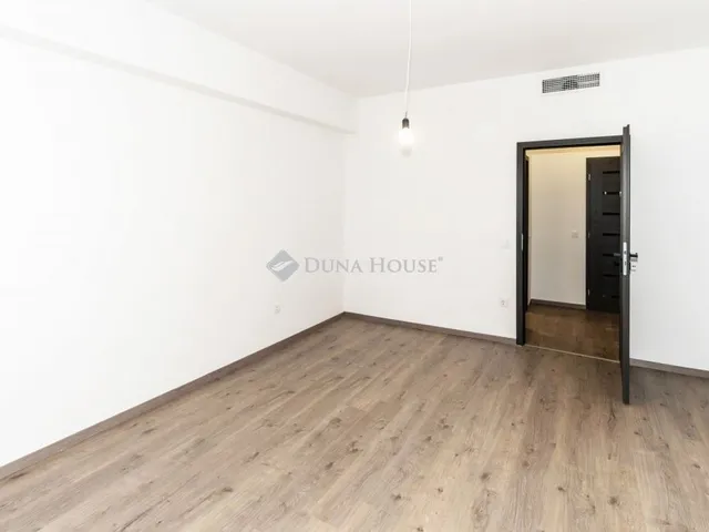 Eladó lakás Miskolc, Bodótető 62 nm