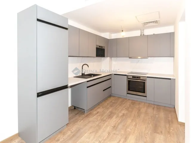 Eladó lakás Miskolc, Bodótető 62 nm