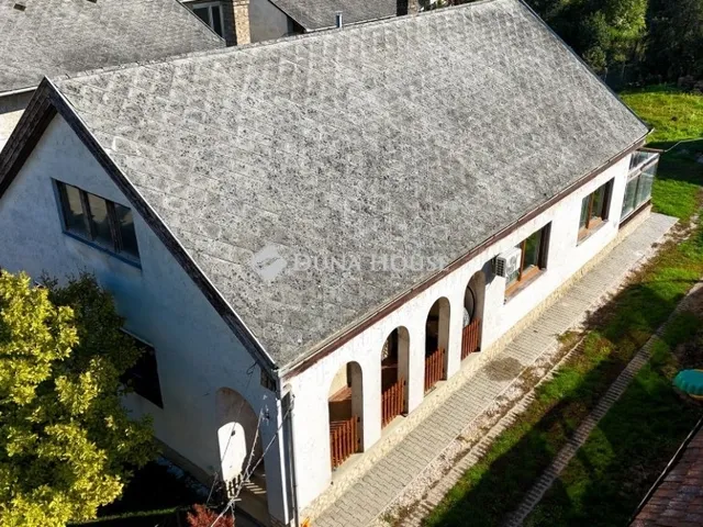 Eladó ház Szikszó 140 nm