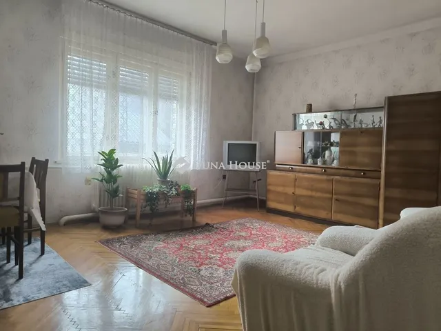 Eladó ház Miskolc 80 nm