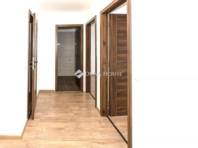 Eladó lakás Miskolc 62 nm