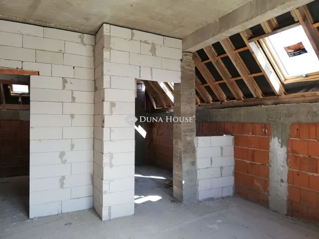 Eladó lakás Miskolc 110 nm