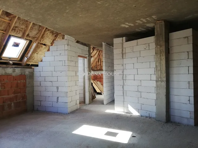 Eladó lakás Miskolc 110 nm