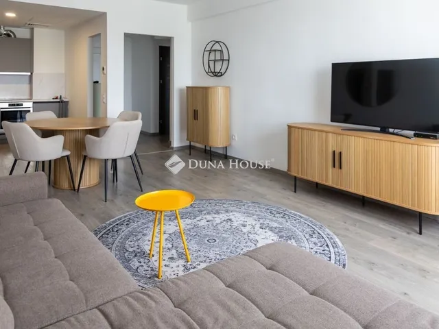 Eladó lakás Miskolc 62 nm