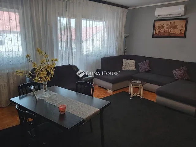 Eladó ház Miskolc 100 nm