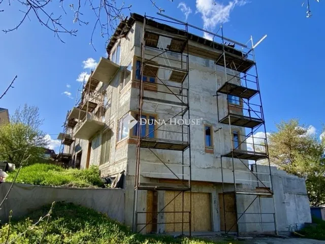 Eladó lakás Miskolc 51 nm