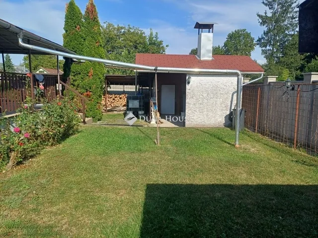 Eladó ház Miskolc 268 nm