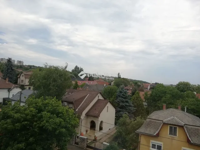 Eladó lakás Miskolc, Csabai kapu 34 nm