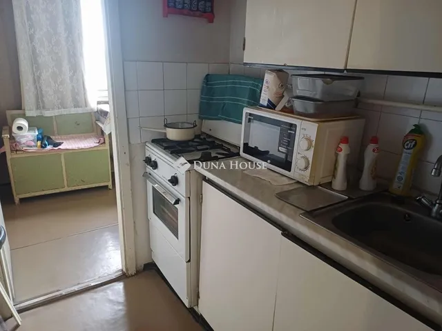 Eladó lakás Miskolc 35 nm