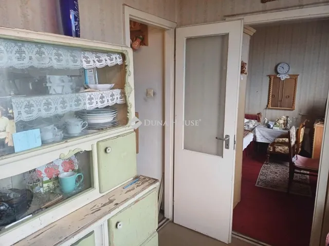 Eladó lakás Miskolc 35 nm