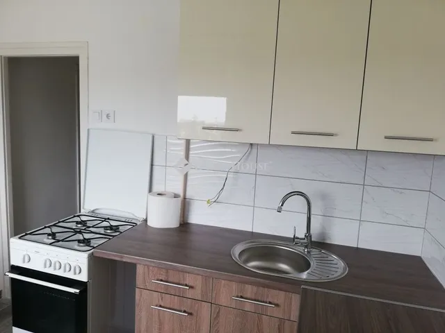 Eladó lakás Miskolc, Csabai kapu 34 nm