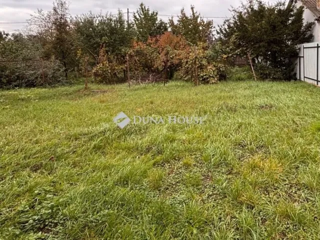 Eladó ház Encs 113 nm