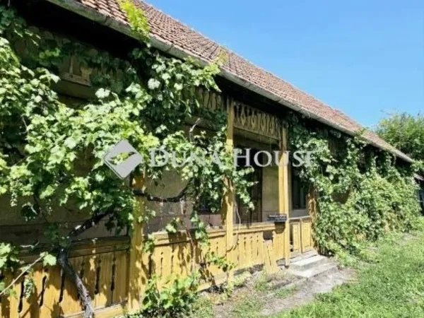 Eladó ház Kazincbarcika 144 nm