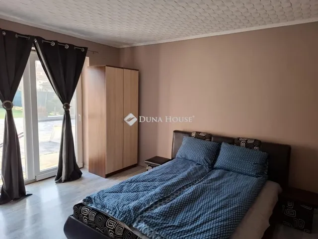 Eladó ház Sárospatak 215 nm